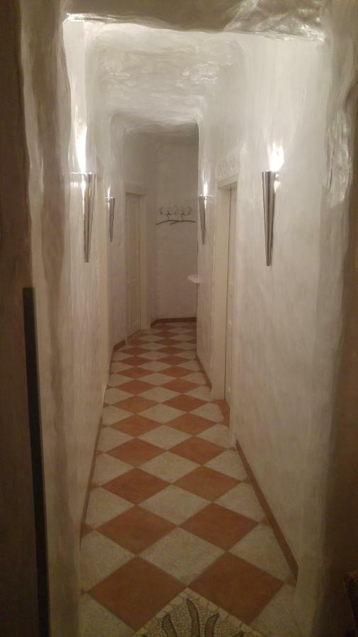 Ferienwohnung Norden Norddeich Dış mekan fotoğraf